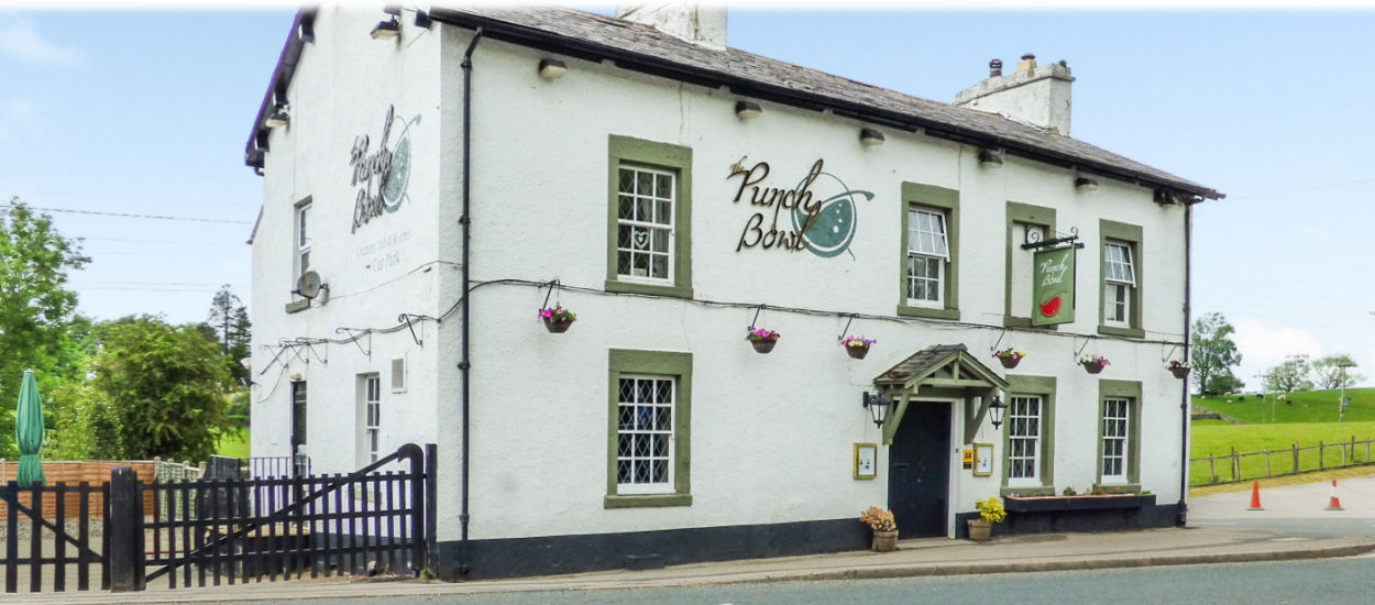 We are open Indoor and Outdoor Tables Available Food Service is 12